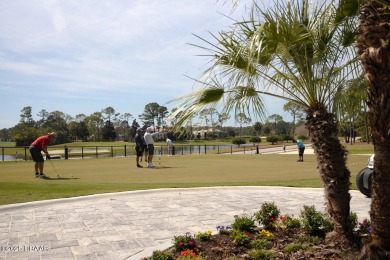 Charming Golf Villa in Plantation Bay.  
Discover your dream on Plantation Bay Golf and Country Club in Florida - for sale on GolfHomes.com, golf home, golf lot