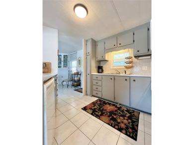 Located on a spacious corner lot in the heart of the highly on Fairway Village Golf Course in Florida - for sale on GolfHomes.com, golf home, golf lot