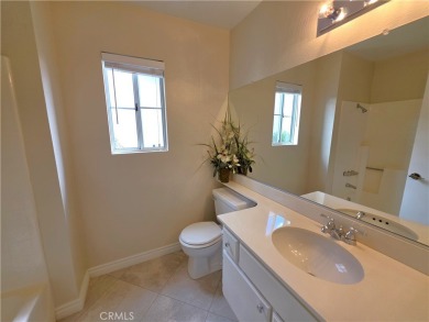Wendell Turner Broker  lives near sun lakes and can help with on Sun Lakes Country Club in California - for sale on GolfHomes.com, golf home, golf lot