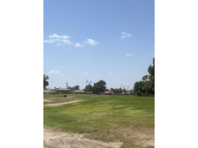 Perfect for homeowners or investors looking to build equity on Mesa Del Sol Golf Club in Arizona - for sale on GolfHomes.com, golf home, golf lot