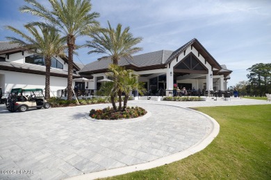 Charming Golf Villa in Plantation Bay.  
Discover your dream on Plantation Bay Golf and Country Club in Florida - for sale on GolfHomes.com, golf home, golf lot