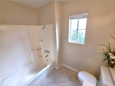Wendell Turner Broker  lives near sun lakes and can help with on Sun Lakes Country Club in California - for sale on GolfHomes.com, golf home, golf lot