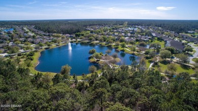 Charming Golf Villa in Plantation Bay.  
Discover your dream on Plantation Bay Golf and Country Club in Florida - for sale on GolfHomes.com, golf home, golf lot