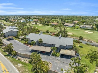Beautifully remodeled 1st floor 2 Bedroom 2 Bath Partridge Court on The Forest Country Club in Florida - for sale on GolfHomes.com, golf home, golf lot
