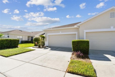 Beautiful 55+ Home in The Groves - Land O' Lakes, FL
Welcome to on The Groves Golf and Country Club in Florida - for sale on GolfHomes.com, golf home, golf lot