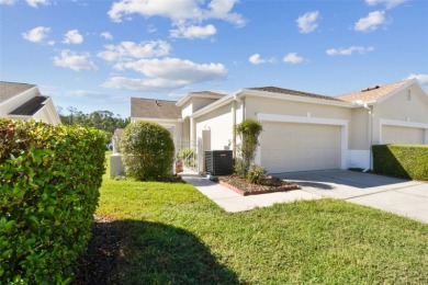 Beautiful 55+ Home in The Groves - Land O' Lakes, FL
Welcome to on The Groves Golf and Country Club in Florida - for sale on GolfHomes.com, golf home, golf lot