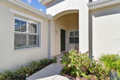 Beautiful 55+ Home in The Groves - Land O' Lakes, FL
Welcome to on The Groves Golf and Country Club in Florida - for sale on GolfHomes.com, golf home, golf lot
