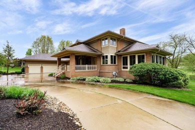 Experience breathtaking vistas from this gorgeous golf course on Country Club of the North in Ohio - for sale on GolfHomes.com, golf home, golf lot