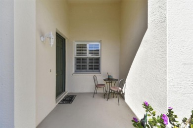 Beautiful 55+ Home in The Groves - Land O' Lakes, FL
Welcome to on The Groves Golf and Country Club in Florida - for sale on GolfHomes.com, golf home, golf lot