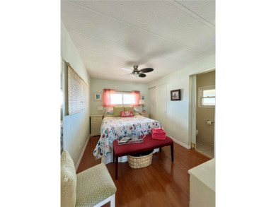 Located on a spacious corner lot in the heart of the highly on Fairway Village Golf Course in Florida - for sale on GolfHomes.com, golf home, golf lot