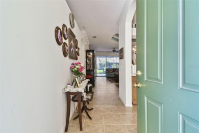 Beautiful 55+ Home in The Groves - Land O' Lakes, FL
Welcome to on The Groves Golf and Country Club in Florida - for sale on GolfHomes.com, golf home, golf lot