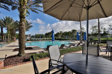 Charming Golf Villa in Plantation Bay.  
Discover your dream on Plantation Bay Golf and Country Club in Florida - for sale on GolfHomes.com, golf home, golf lot