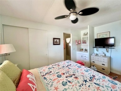 Located on a spacious corner lot in the heart of the highly on Fairway Village Golf Course in Florida - for sale on GolfHomes.com, golf home, golf lot