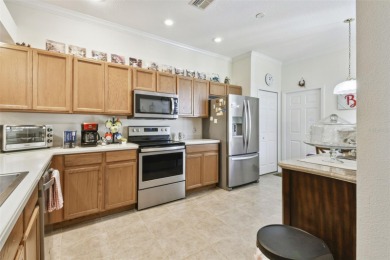 Beautiful 55+ Home in The Groves - Land O' Lakes, FL
Welcome to on The Groves Golf and Country Club in Florida - for sale on GolfHomes.com, golf home, golf lot