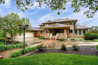 Experience breathtaking vistas from this gorgeous golf course on Country Club of the North in Ohio - for sale on GolfHomes.com, golf home, golf lot