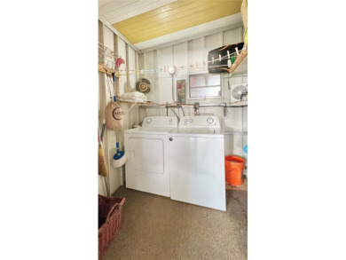 Located on a spacious corner lot in the heart of the highly on Fairway Village Golf Course in Florida - for sale on GolfHomes.com, golf home, golf lot