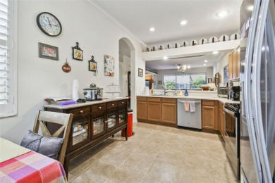 Beautiful 55+ Home in The Groves - Land O' Lakes, FL
Welcome to on The Groves Golf and Country Club in Florida - for sale on GolfHomes.com, golf home, golf lot