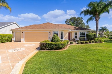 One or more photo(s) has been virtually staged. Welcome to your on Mallory Hill Golf and Country Club in Florida - for sale on GolfHomes.com, golf home, golf lot