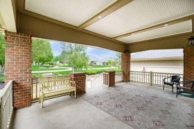 Experience breathtaking vistas from this gorgeous golf course on Country Club of the North in Ohio - for sale on GolfHomes.com, golf home, golf lot