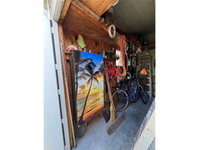 Located on a spacious corner lot in the heart of the highly on Fairway Village Golf Course in Florida - for sale on GolfHomes.com, golf home, golf lot