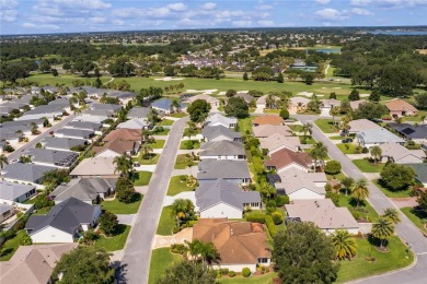 One or more photo(s) has been virtually staged. Welcome to your on Mallory Hill Golf and Country Club in Florida - for sale on GolfHomes.com, golf home, golf lot