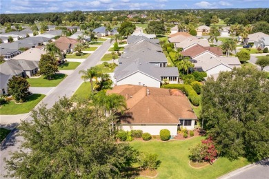 One or more photo(s) has been virtually staged. Welcome to your on Mallory Hill Golf and Country Club in Florida - for sale on GolfHomes.com, golf home, golf lot