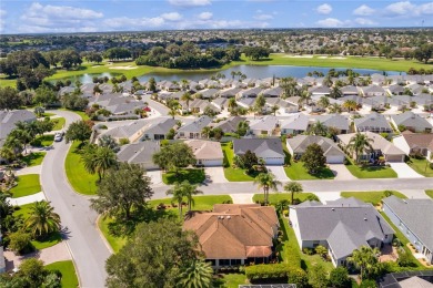 One or more photo(s) has been virtually staged. Welcome to your on Mallory Hill Golf and Country Club in Florida - for sale on GolfHomes.com, golf home, golf lot