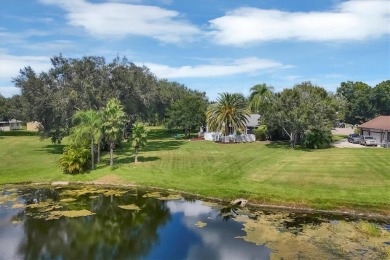 Welcome to this stunningly renovated home in River Club, where on The River Club in Florida - for sale on GolfHomes.com, golf home, golf lot