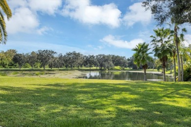 Welcome to this stunningly renovated home in River Club, where on The River Club in Florida - for sale on GolfHomes.com, golf home, golf lot