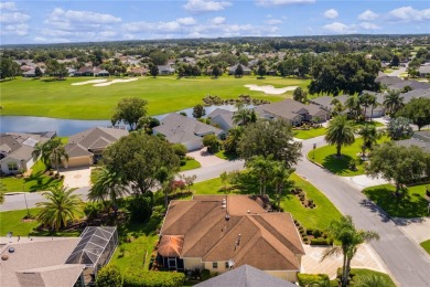 One or more photo(s) has been virtually staged. Welcome to your on Mallory Hill Golf and Country Club in Florida - for sale on GolfHomes.com, golf home, golf lot