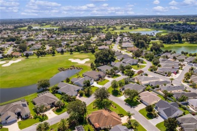 One or more photo(s) has been virtually staged. Welcome to your on Mallory Hill Golf and Country Club in Florida - for sale on GolfHomes.com, golf home, golf lot