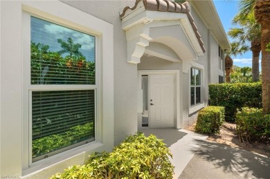 The wait is over! The most requested Spring Run Condo is now on Spring Run Golf Club in Florida - for sale on GolfHomes.com, golf home, golf lot