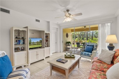 The wait is over! The most requested Spring Run Condo is now on Spring Run Golf Club in Florida - for sale on GolfHomes.com, golf home, golf lot