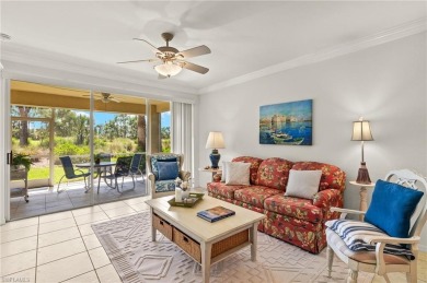 The wait is over! The most requested Spring Run Condo is now on Spring Run Golf Club in Florida - for sale on GolfHomes.com, golf home, golf lot