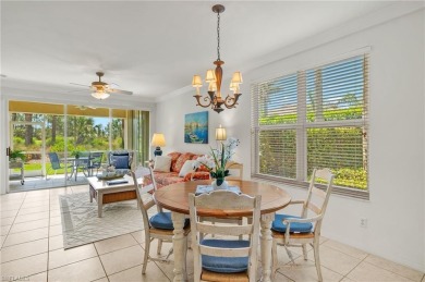 The wait is over! The most requested Spring Run Condo is now on Spring Run Golf Club in Florida - for sale on GolfHomes.com, golf home, golf lot