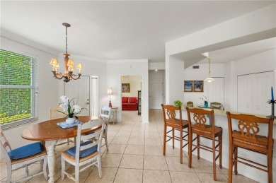 The wait is over! The most requested Spring Run Condo is now on Spring Run Golf Club in Florida - for sale on GolfHomes.com, golf home, golf lot