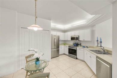 The wait is over! The most requested Spring Run Condo is now on Spring Run Golf Club in Florida - for sale on GolfHomes.com, golf home, golf lot
