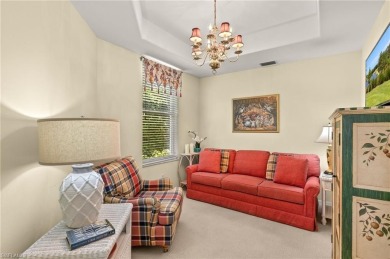 The wait is over! The most requested Spring Run Condo is now on Spring Run Golf Club in Florida - for sale on GolfHomes.com, golf home, golf lot