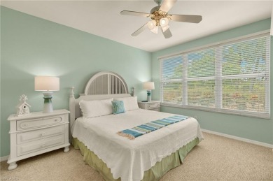 The wait is over! The most requested Spring Run Condo is now on Spring Run Golf Club in Florida - for sale on GolfHomes.com, golf home, golf lot