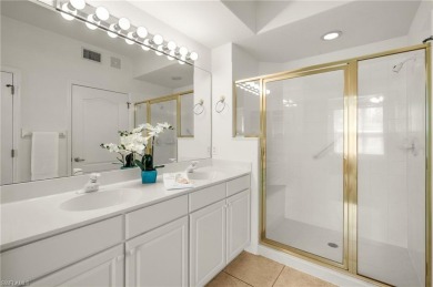 The wait is over! The most requested Spring Run Condo is now on Spring Run Golf Club in Florida - for sale on GolfHomes.com, golf home, golf lot