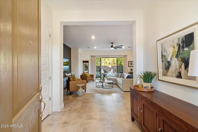 Welcome to The Arbors, a beautiful gated community in Phoenix! on The Legacy Golf Resort in Arizona - for sale on GolfHomes.com, golf home, golf lot