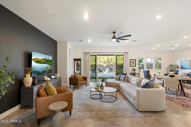 Welcome to The Arbors, a beautiful gated community in Phoenix! on The Legacy Golf Resort in Arizona - for sale on GolfHomes.com, golf home, golf lot