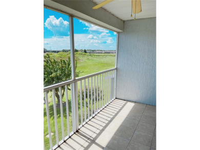 3 Bed 2 Bath Townhome unit with amazing open space views near on Ridgewood Lakes Golf and Country Club in Florida - for sale on GolfHomes.com, golf home, golf lot