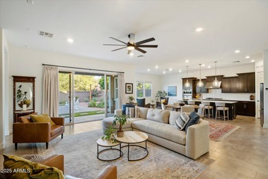 Welcome to The Arbors, a beautiful gated community in Phoenix! on The Legacy Golf Resort in Arizona - for sale on GolfHomes.com, golf home, golf lot