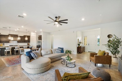 Welcome to The Arbors, a beautiful gated community in Phoenix! on The Legacy Golf Resort in Arizona - for sale on GolfHomes.com, golf home, golf lot