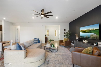 Welcome to The Arbors, a beautiful gated community in Phoenix! on The Legacy Golf Resort in Arizona - for sale on GolfHomes.com, golf home, golf lot