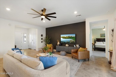 Welcome to The Arbors, a beautiful gated community in Phoenix! on The Legacy Golf Resort in Arizona - for sale on GolfHomes.com, golf home, golf lot