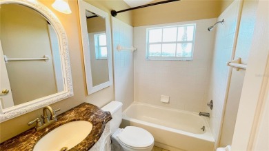 3 Bed 2 Bath Townhome unit with amazing open space views near on Ridgewood Lakes Golf and Country Club in Florida - for sale on GolfHomes.com, golf home, golf lot