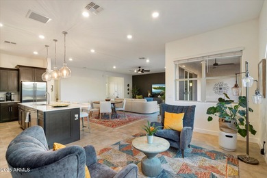 Welcome to The Arbors, a beautiful gated community in Phoenix! on The Legacy Golf Resort in Arizona - for sale on GolfHomes.com, golf home, golf lot