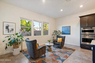 Welcome to The Arbors, a beautiful gated community in Phoenix! on The Legacy Golf Resort in Arizona - for sale on GolfHomes.com, golf home, golf lot